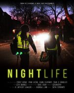 Watch Night Life 9movies