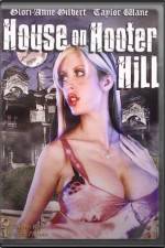 Watch House on Hooter Hill 9movies