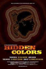 Watch Hidden Colors 9movies