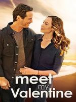 Watch Meet My Valentine 9movies