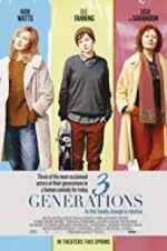 Watch 3 Generations 9movies