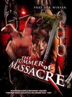 Watch The Summer of Massacre 9movies