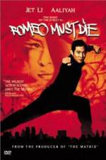 Watch Romeo Must Die 9movies