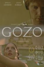 Watch Gozo 9movies