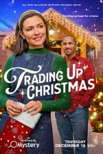 Watch Trading Up Christmas 9movies