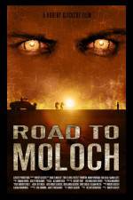 Watch Road to Moloch 9movies