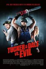 Watch Tucker & Dale vs Evil 9movies