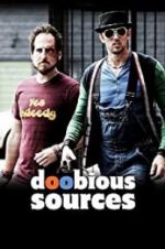 Watch Doobious Sources 9movies