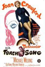 Watch Torch Song 9movies