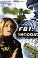 Watch FBI Negotiator 9movies