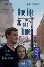 Watch One Life at A Time 9movies