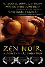 Watch Zen Noir 9movies