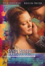 Watch Ever After: A Cinderella Story 9movies