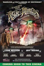 Watch Jeff Wayne\'s Musical Version of the War of the Worlds: The New Generation 9movies