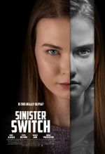 Watch Sinister Switch 9movies