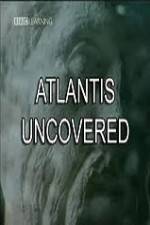 Watch Atlantis Uncovered 9movies