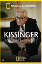 Watch Kissinger 9movies