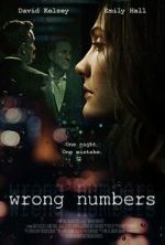 Watch Wrong Numbers 9movies