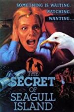 Watch The Secret of Seagull Island 9movies