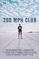 Watch 200 MPH Club 9movies
