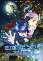 Watch Blue Exorcist: The Movie 9movies