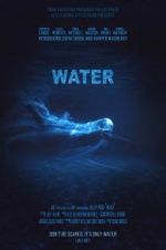 Watch Water 9movies