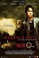 Watch 'Salem's Lot 9movies