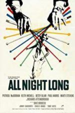 Watch All Night Long 9movies