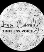 Watch Eva Cassidy: Timeless Voice 9movies