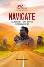 Watch Navigate 9movies