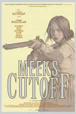 Watch Meek's Cutoff 9movies
