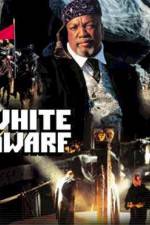 Watch White Dwarf 9movies