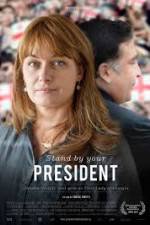 Watch Stand by Your President 9movies
