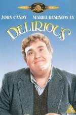 Watch Delirious 9movies