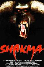 Watch Shakma 9movies