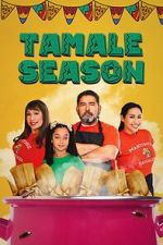 Watch Tamale Season 9movies