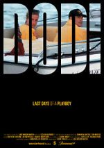 Watch Dodi: Last Days of a Playboy (TV Special 2022) 9movies