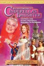 Watch The Adventures of Cinderella's Daughter 9movies