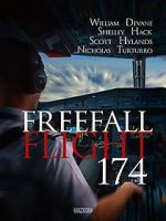 Watch Falling from the Sky: Flight 174 9movies