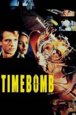 Watch Timebomb 9movies