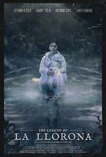 Watch The Legend of La Llorona 9movies
