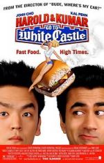 Watch Harold & Kumar Go to White Castle 9movies