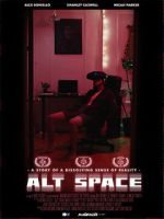Watch Alt Space 9movies