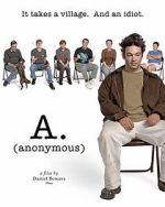 Watch A. (Anonymous) 9movies