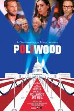 Watch PoliWood 9movies