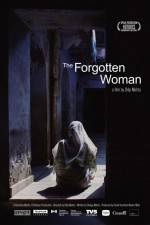 Watch The Forgotten Woman 9movies