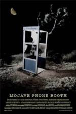 Watch Mojave Phone Booth 9movies