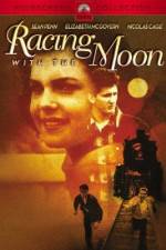 Watch Racing with the Moon 9movies