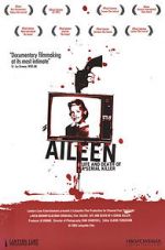 Watch Aileen: Life and Death of a Serial Killer 9movies