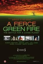Watch A Fierce Green Fire 9movies